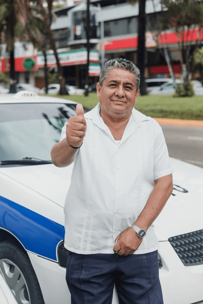 Carlos