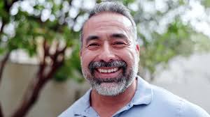 José