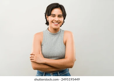 Ana