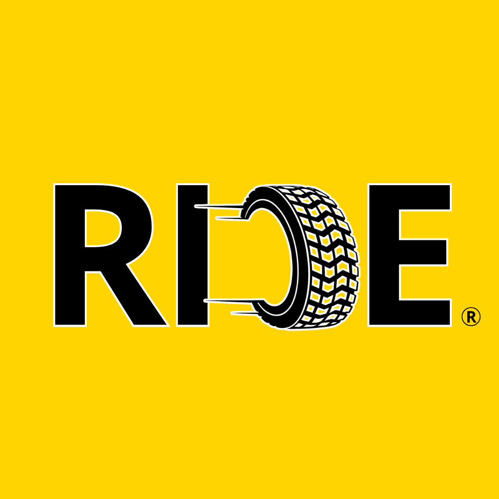 Ride