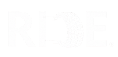 Ride